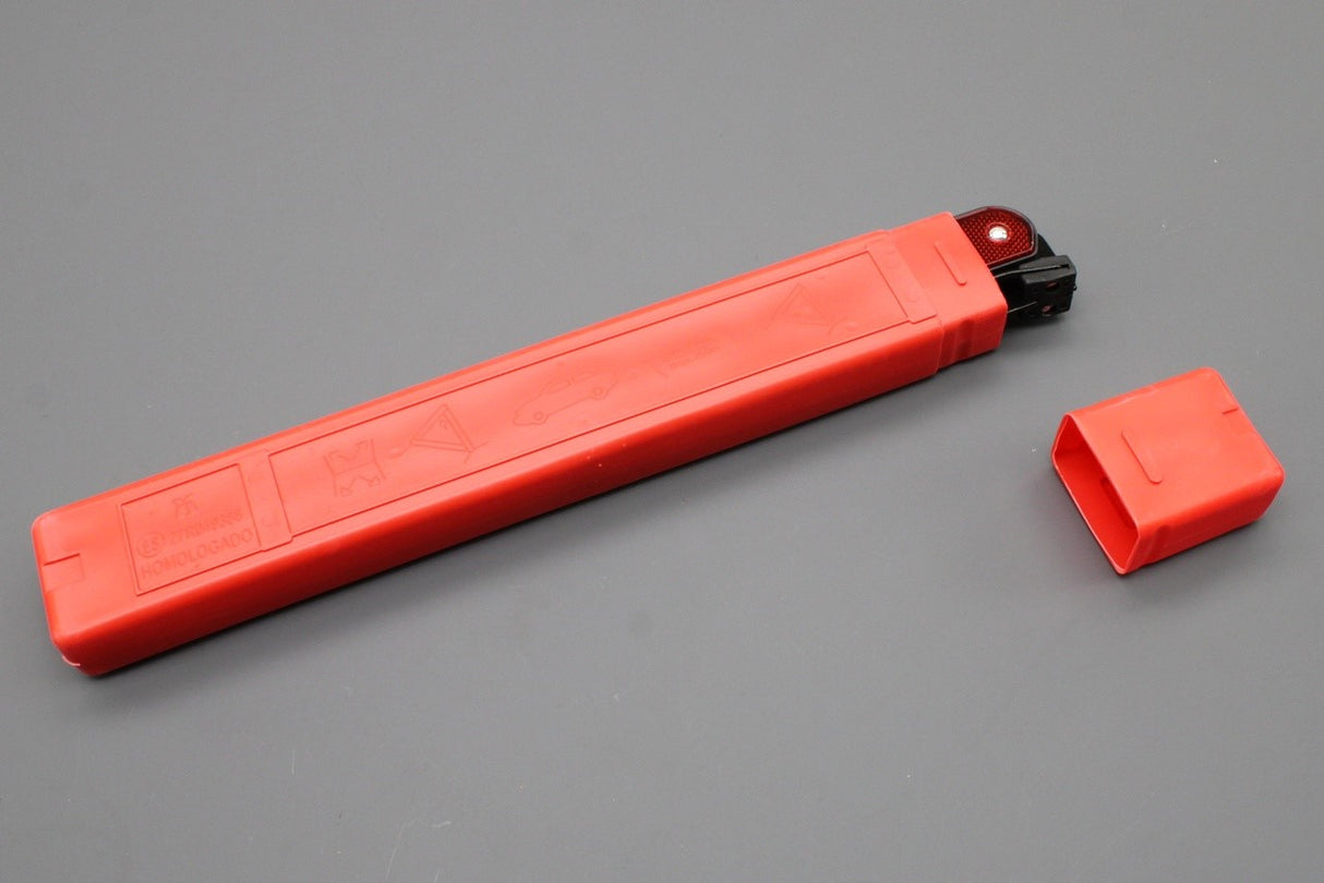 Volkswagen emergency breakdown safety kit 000093059AM