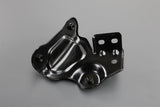 Skoda Fabia 2015-22 front wing metal bracket (right) 6V0821142