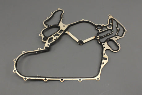 VW Touareg Audi A4 A5 Q5 Q8 3.0 TDI crankcase housing seal 059103161AT