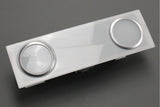 VW Transporter Multivan Caravelle T5.1 T6 interior roof light 7L6947105B