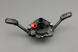 VW Golf MK8 SEAT CUPRA steering column switch assembly 5Q1953507GB IGI