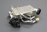 Audi A4 16-25 A5 A6 A7 Q5 2.0 TDI EGR exhaust gas cooler 05L131512A