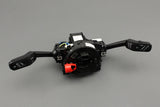 VW Golf MK8 SEAT CUPRA steering column switch assembly 5Q1953507GB IGI