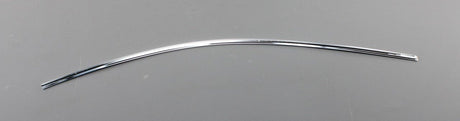 Skoda Superb 2015- window trim strip chrome (rear left) 3V5839643F JV1