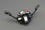 VW Golf MK8 SEAT CUPRA steering column switch assembly 5Q1953507GB IGI