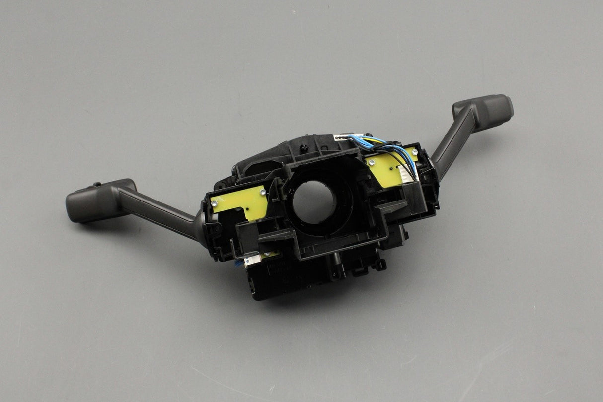 VW Golf MK8 SEAT CUPRA steering column switch assembly 5Q1953507GB IGI