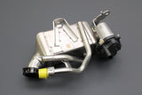 Audi A4 16-25 A5 A6 A7 Q5 2.0 TDI EGR exhaust gas cooler 05L131512A
