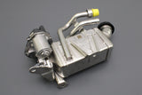 Audi A4 16-25 A5 A6 A7 Q5 2.0 TDI EGR exhaust gas cooler 05L131512A