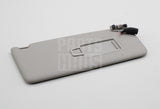 VW Multivan 2022-2024 sun visor (right) 7T0857552C 7CW