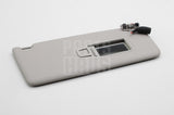 VW Multivan 2022-2024 sun visor (right) 7T0857552C 7CW