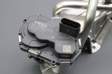 Audi A4 16-25 A5 A6 A7 Q5 2.0 TDI EGR exhaust gas cooler 05L131512A