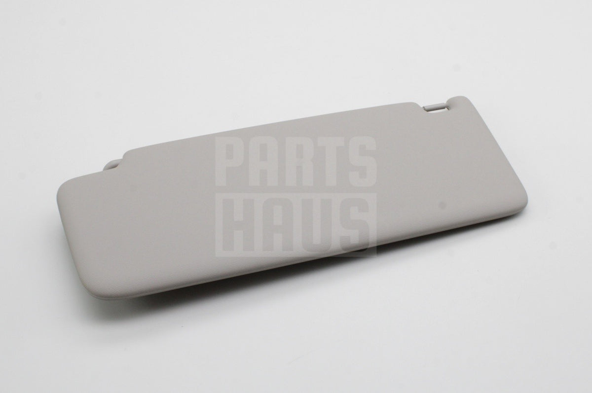VW Multivan 2022-2024 sun visor (right) 7T0857552C 7CW
