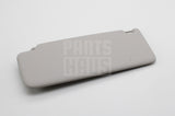 VW Multivan 2022-2024 sun visor (right) 7T0857552C 7CW