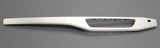 Audi A4 2016-2025 A5 2017-2025 RHD dashboard panel trim 8W2853189K 1NK