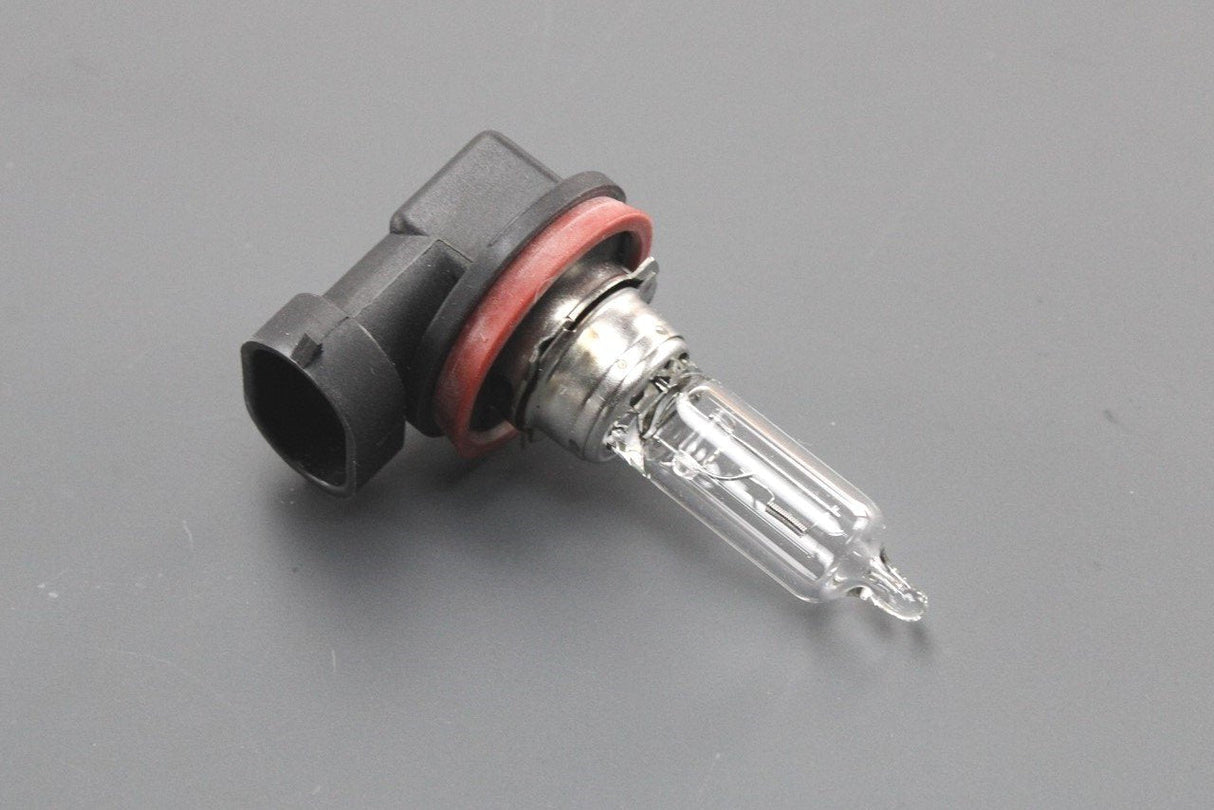 VW Audi halogen bulb for high beam H9-12V-65W N10529601