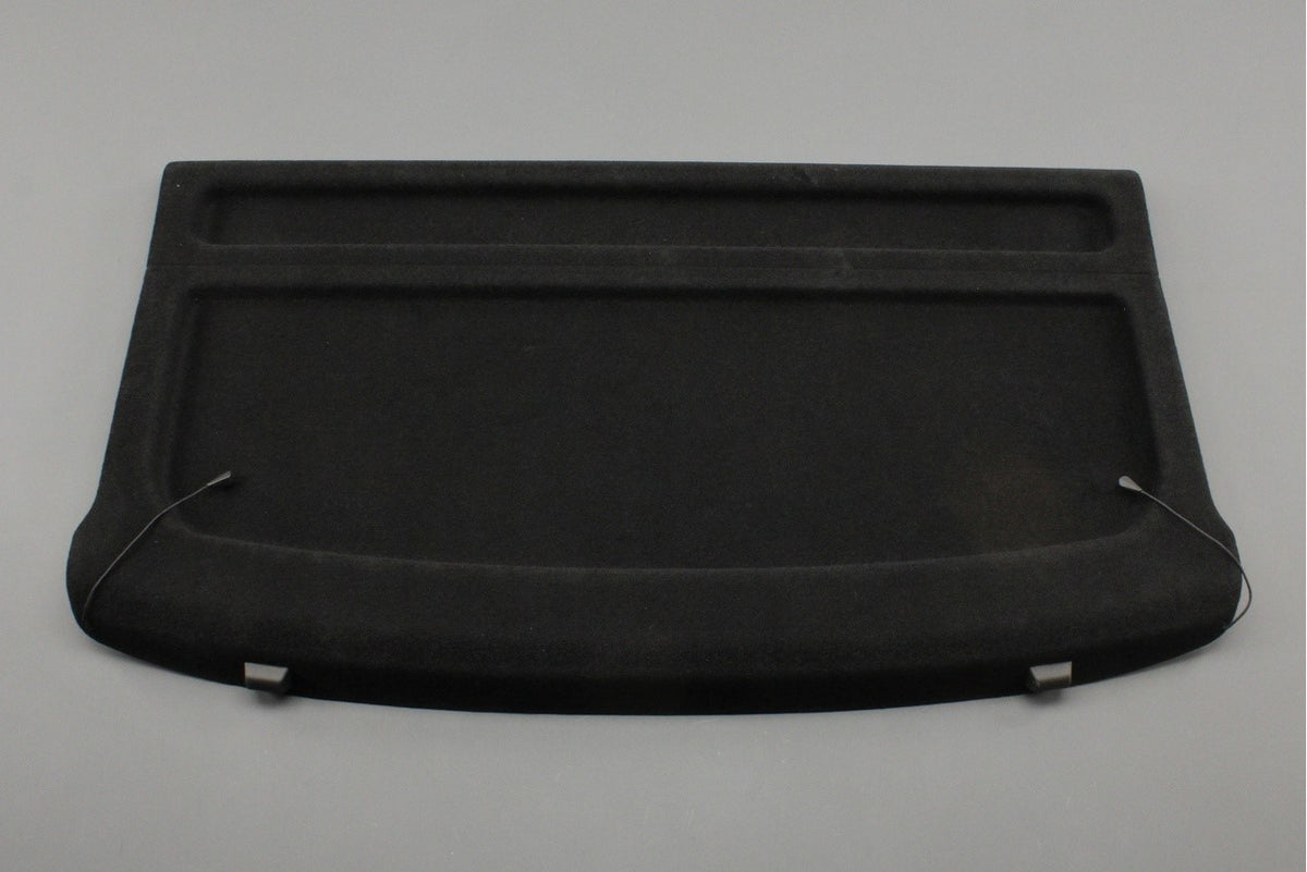 Skoda Karoq 2018-on parcel shelf 57A867769C 6V0, view 1