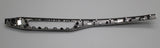 Audi A4 2016-2025 A5 2017-2025 RHD dashboard panel trim 8W2853189K 1NK