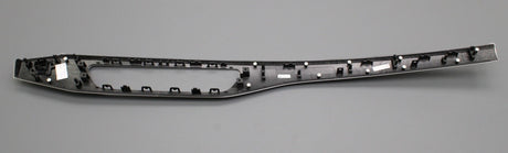 Audi A4 2016-2025 A5 2017-2025 RHD dashboard panel trim 8W2853189K 1NK