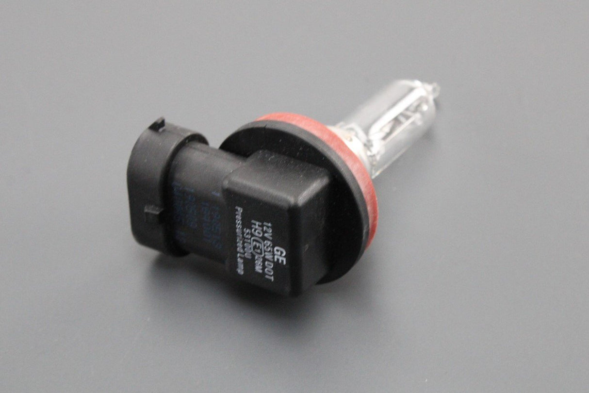 VW Audi halogen bulb for high beam H9-12V-65W N10529601