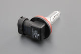 VW Audi halogen bulb for high beam H9-12V-65W N10529601