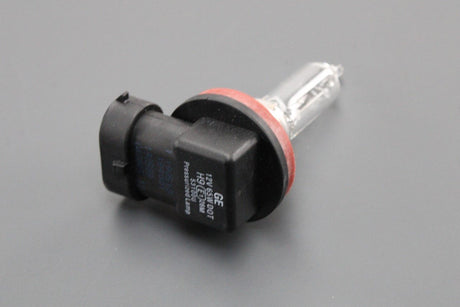 VW Audi halogen bulb for high beam H9-12V-65W N10529601