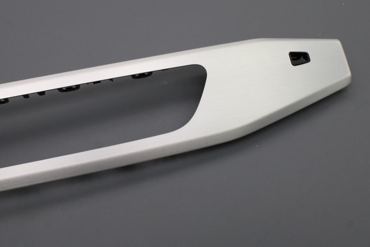 Audi A4 2016-2025 A5 2017-2025 RHD dashboard panel trim 8W2853189K 1NK