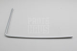 VW California Multivan pop-up roof profile trim strip (left) 7T0875261