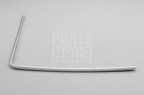 VW California Multivan pop-up roof profile trim (left/right) 7T0875261/A