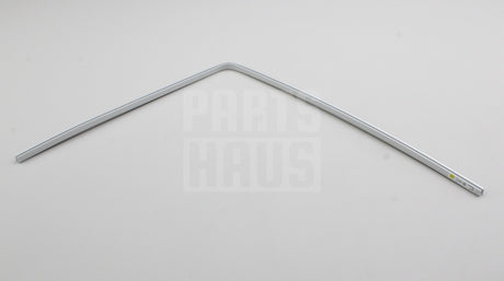 VW California Multivan pop-up roof profile trim strip (left) 7T0875261