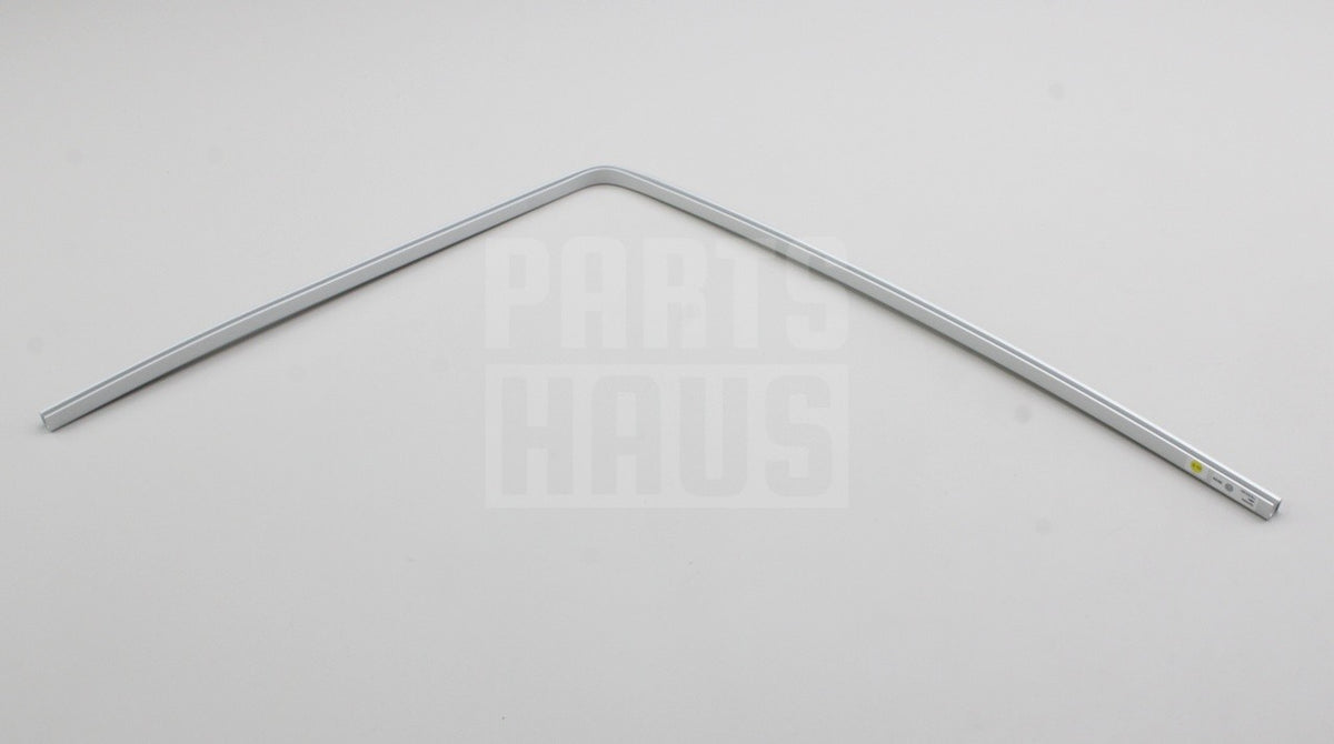 VW California Multivan pop-up roof profile trim (left/right) 7T0875261/A