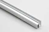 VW California Multivan pop-up roof profile trim strip (left) 7T0875261