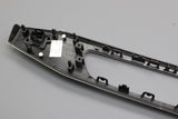 Audi A4 2016-2025 A5 2017-2025 RHD dashboard panel trim 8W2853189K 1NK