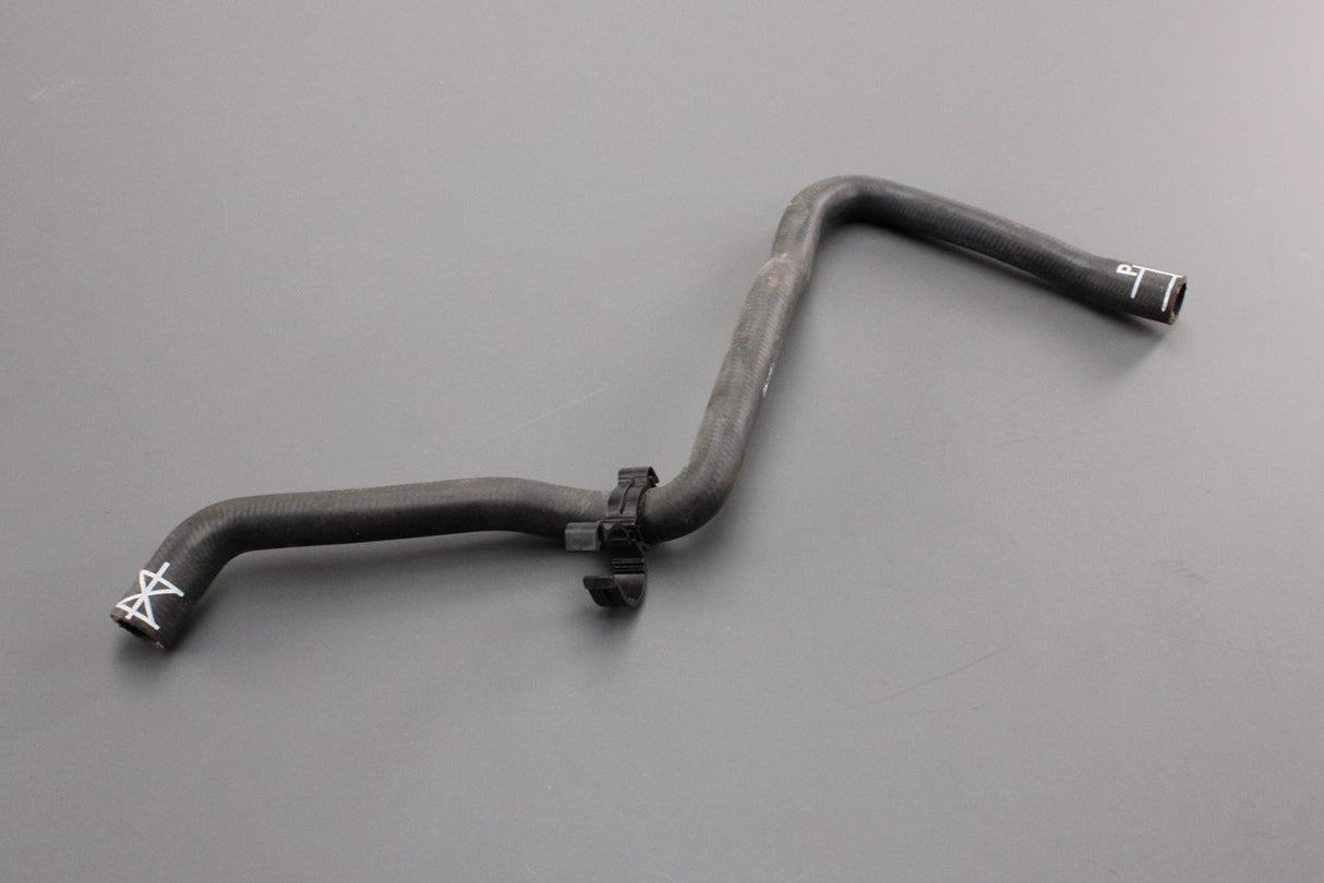 VW Golf MK6 Audi A3 TT Skoda Octavia SEAT 04-13 coolant hose 1K0122063G