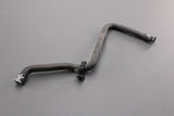 VW Golf MK6 Audi A3 TT Skoda Octavia SEAT 04-13 coolant hose 1K0122063G