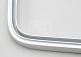 VW California Multivan pop-up roof profile trim strip (left) 7T0875261