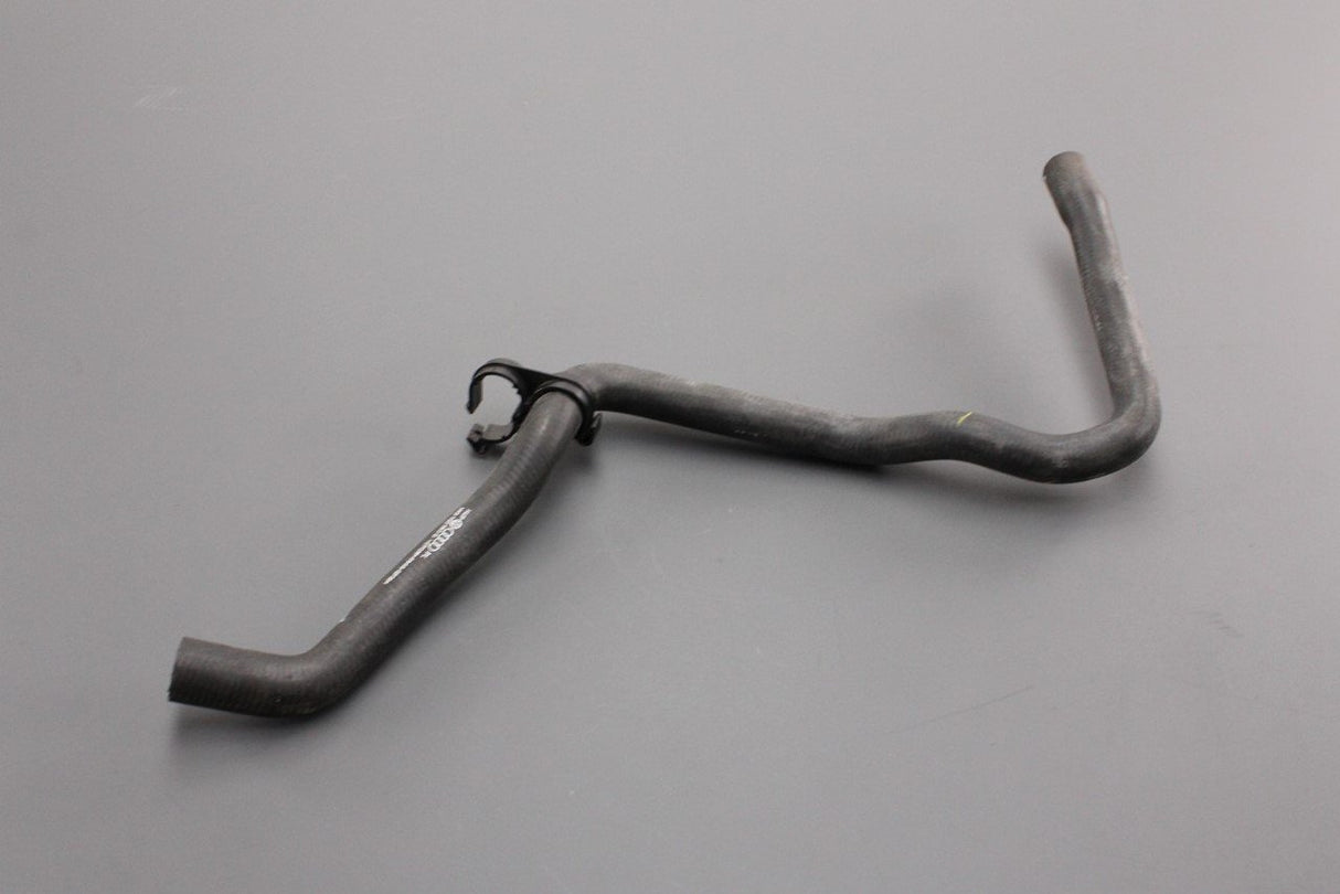 VW Golf MK6 Audi A3 TT Skoda Octavia SEAT 04-13 coolant hose 1K0122063G