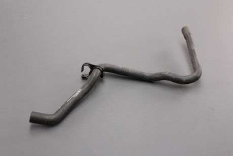 VW Golf MK6 Audi A3 TT Skoda Octavia SEAT 04-13 coolant hose 1K0122063G