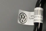 VW Crafter 2017-on DSG gearbox oil pressure return line 2N0317824
