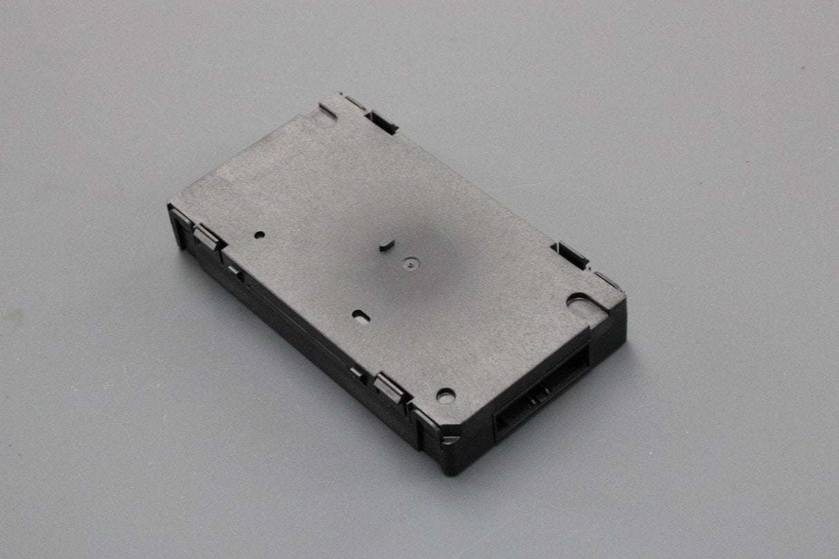 Audi e-tron 19-on control unit for battery module monitoring 4KE915022A
