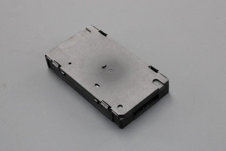Audi e-tron 19-on control unit for battery module monitoring 4KE915022A