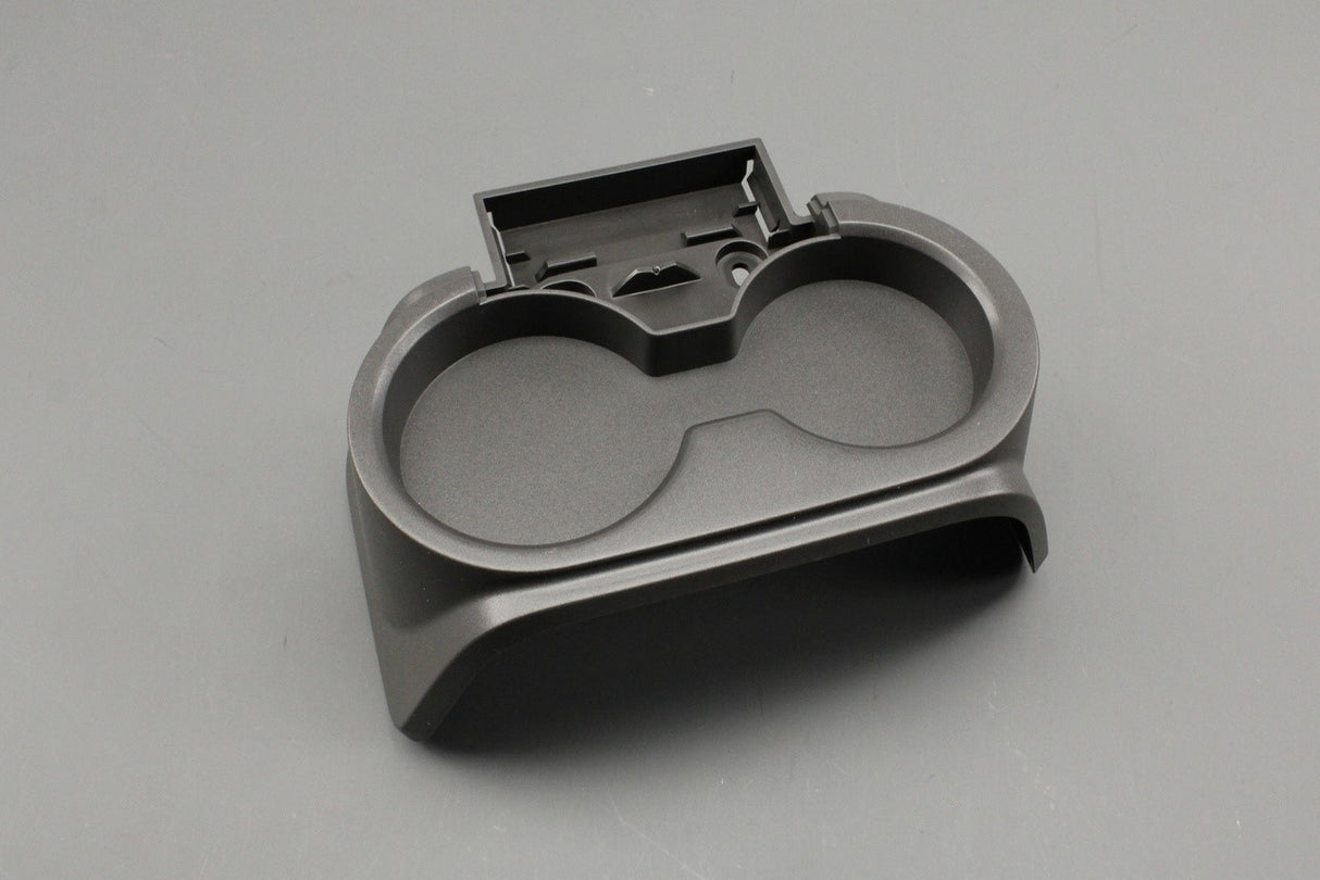 VW Amarok 2010-16 centre console drinks holder 2H0862549A 71N