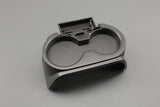 VW Amarok 2010-16 centre console drinks holder 2H0862549A 71N