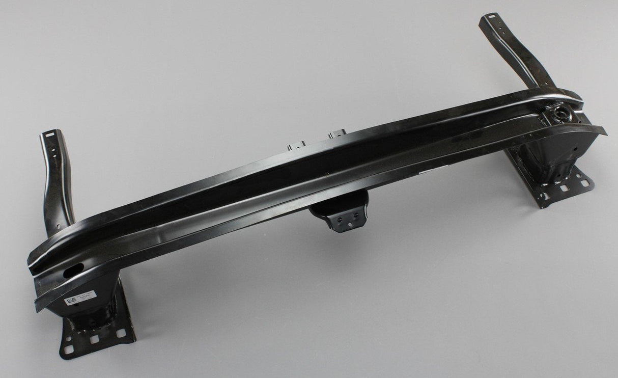 VW Golf MK7 2013 - 2016 Front bumper reinforcer 5G0807109AK