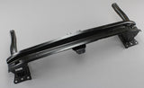 VW Golf MK7 2013 - 2016 Front bumper reinforcer 5G0807109AK