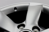 Audi A3 8P 2009-2013 Rotor alloy wheel rim 18x7.5J x1 (marked) 8P0601025FA