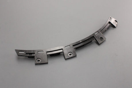 Audi e-Tron 2019-on wheel arch trim bracket (rear right) 4KE853588