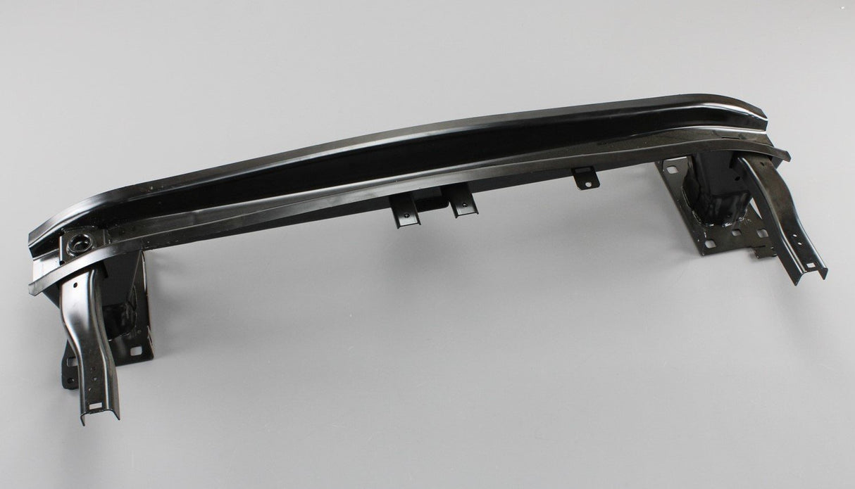 VW Golf MK7 2013 - 2016 Front bumper reinforcer 5G0807109AK