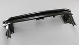 VW Golf MK7 2013 - 2016 Front bumper reinforcer 5G0807109AK