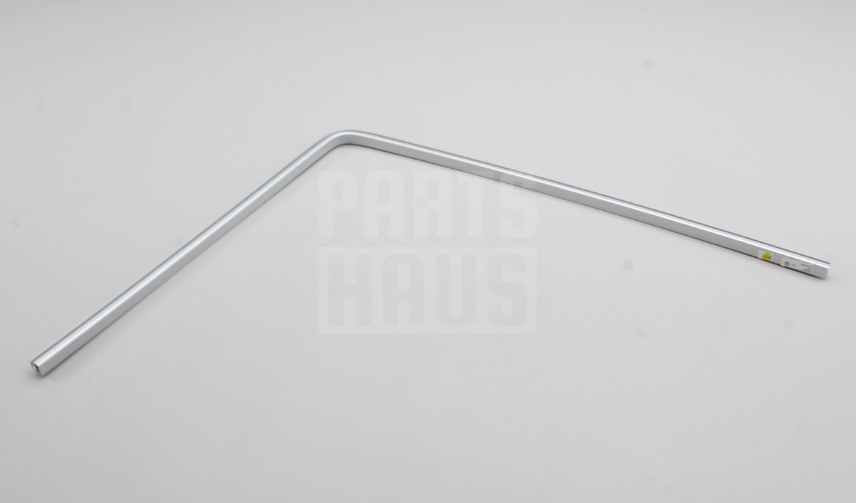 VW California Multivan pop-up roof profile trim strip (right) 7T0875261A
