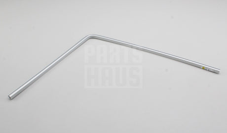 VW California Multivan pop-up roof profile trim strip (right) 7T0875261A